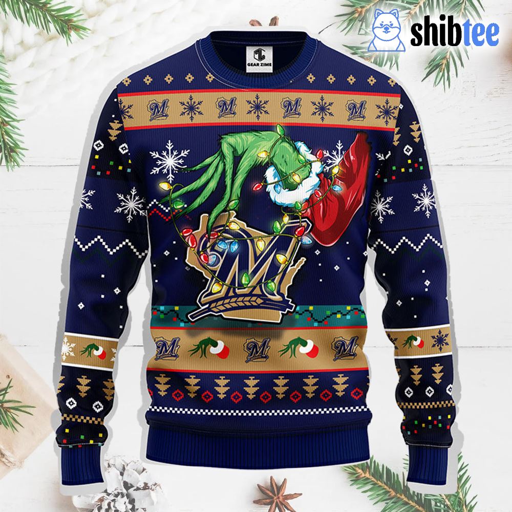 Dallas Cowboys ugly sweater - Dallas Cowboys Home