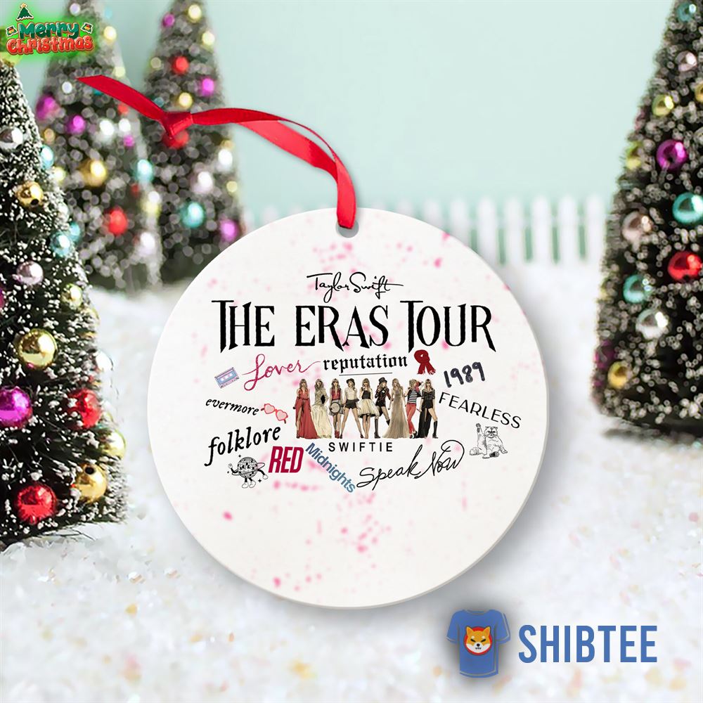 http://shibtee.com/wp-content/uploads/2023/09/official-taylor-swift-the-eras-tour-ornament-christmas-shape-swiftie-christmas-ornament-1.jpg