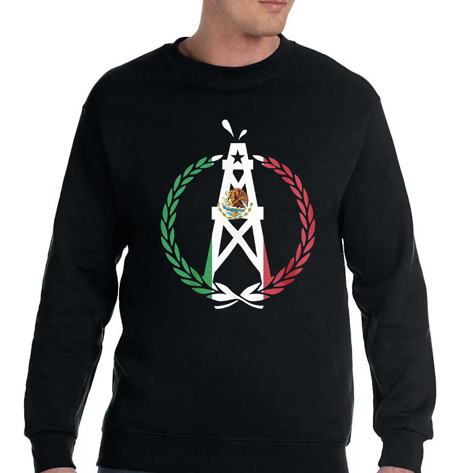 Paul Wall Happy Mexican Independence Day Shirt 