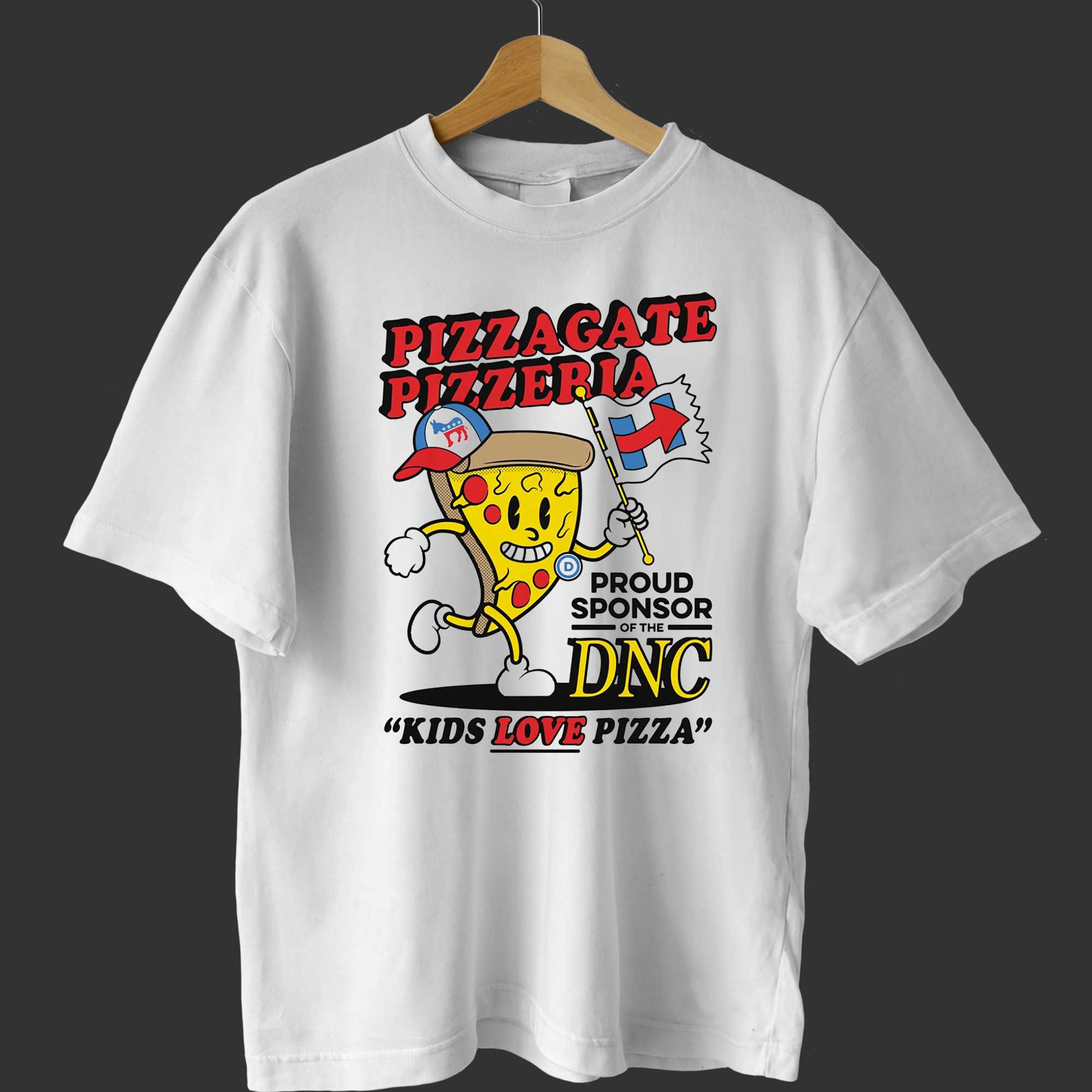 Jet Pizza merch Classic T-Shirt Pizza Classic T-Shirt | Redbubble