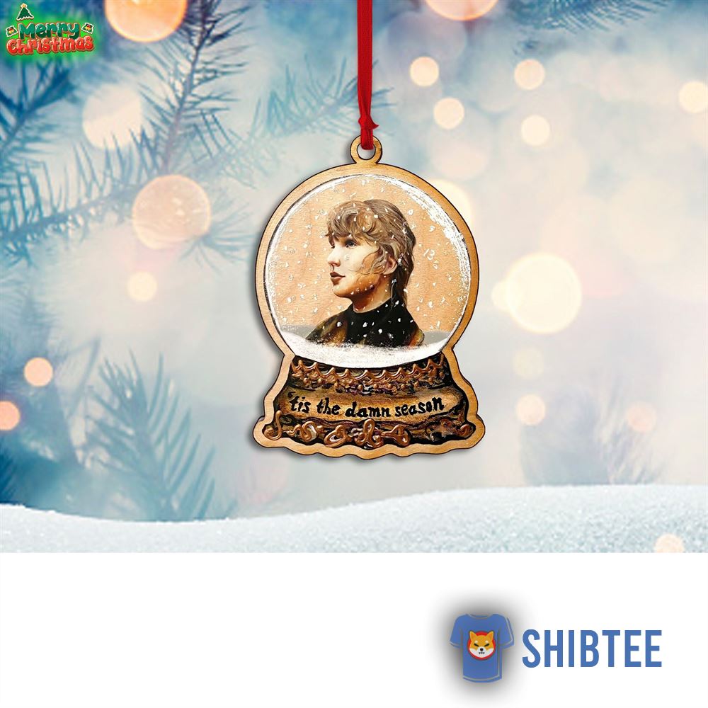 http://shibtee.com/wp-content/uploads/2023/09/taylor-christmas-ornament-shape-swiftie-wood-ornament-taylor-swift-christmas-ornament-swiftie-merch-2023-christmas-ornament-gift-fan-1.jpg