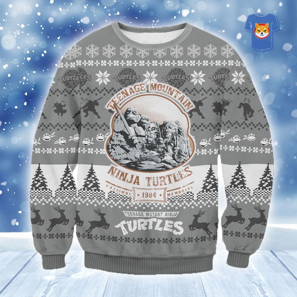 http://shibtee.com/wp-content/uploads/2023/09/teenage-mountain-ninja-turtles-ugly-sweater-tmnt070923dhn3dkd-1.jpg