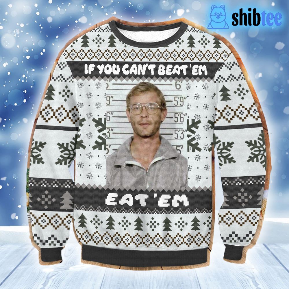 Custom Ryan Reynolds Ugly Christmas Sweater, Sweatshirt