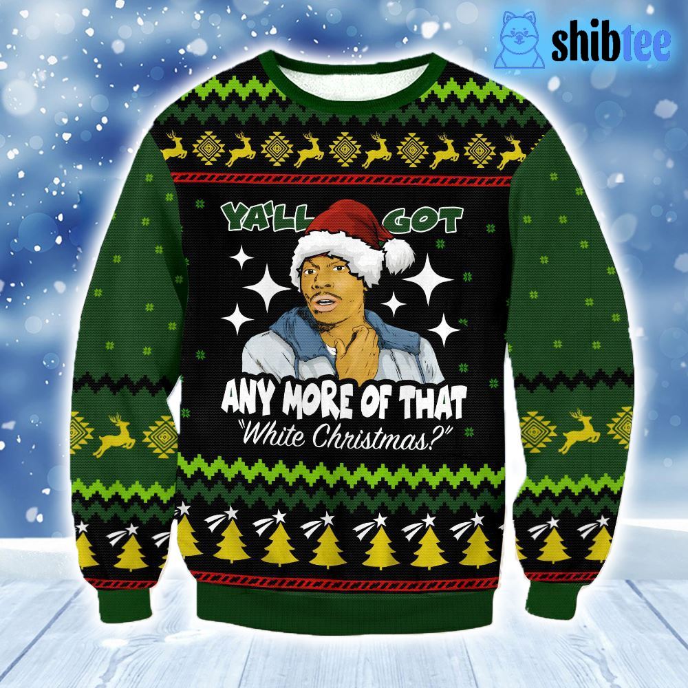 Seattle Seahawks Xmas Gift Men And Women Christmas Sweater - Shibtee  Clothing