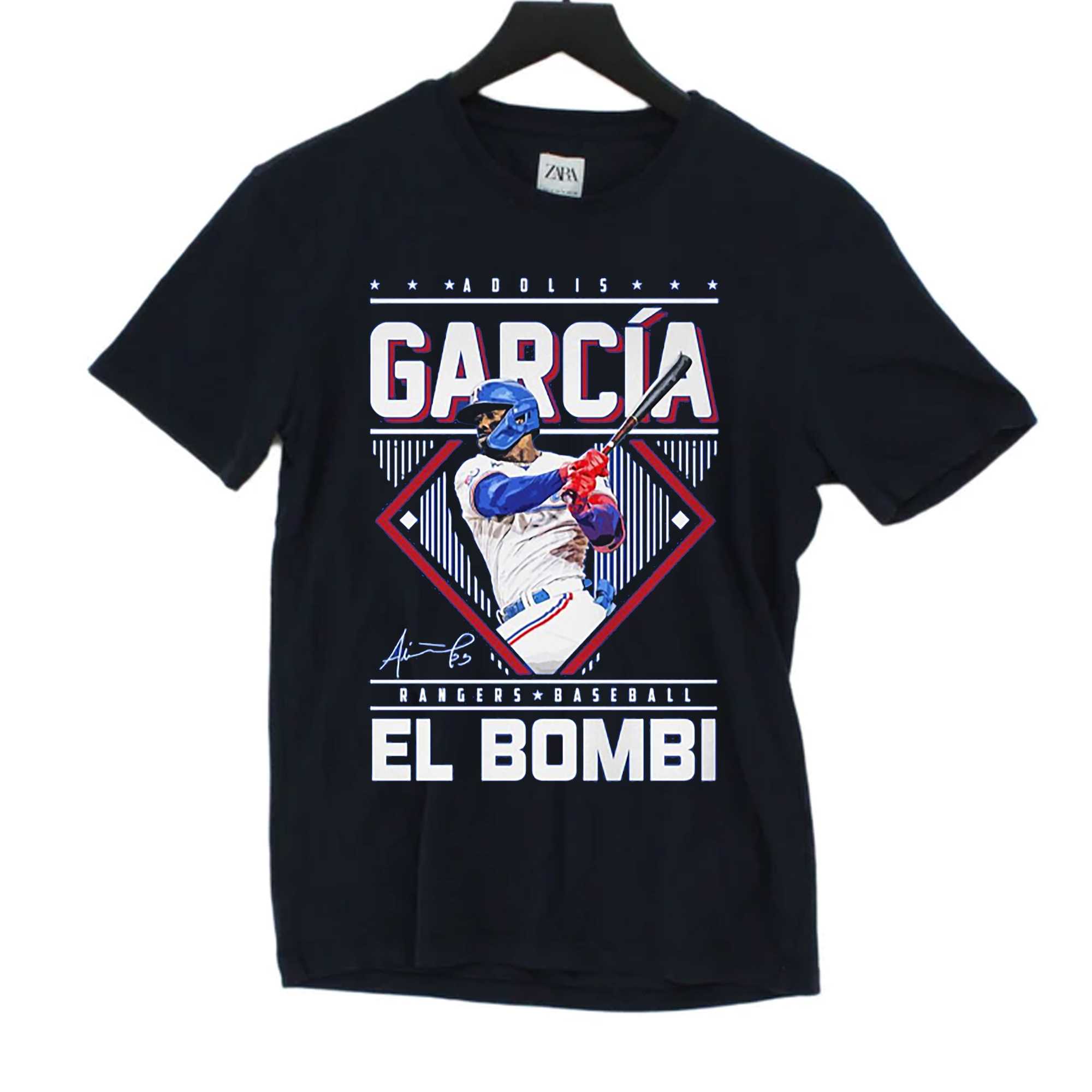 Baseball Shirts | Baseball Dad Shirt | Customize your team & colors |  Baseball Spirit Wear | Baseball Shirt | Custom Shirt