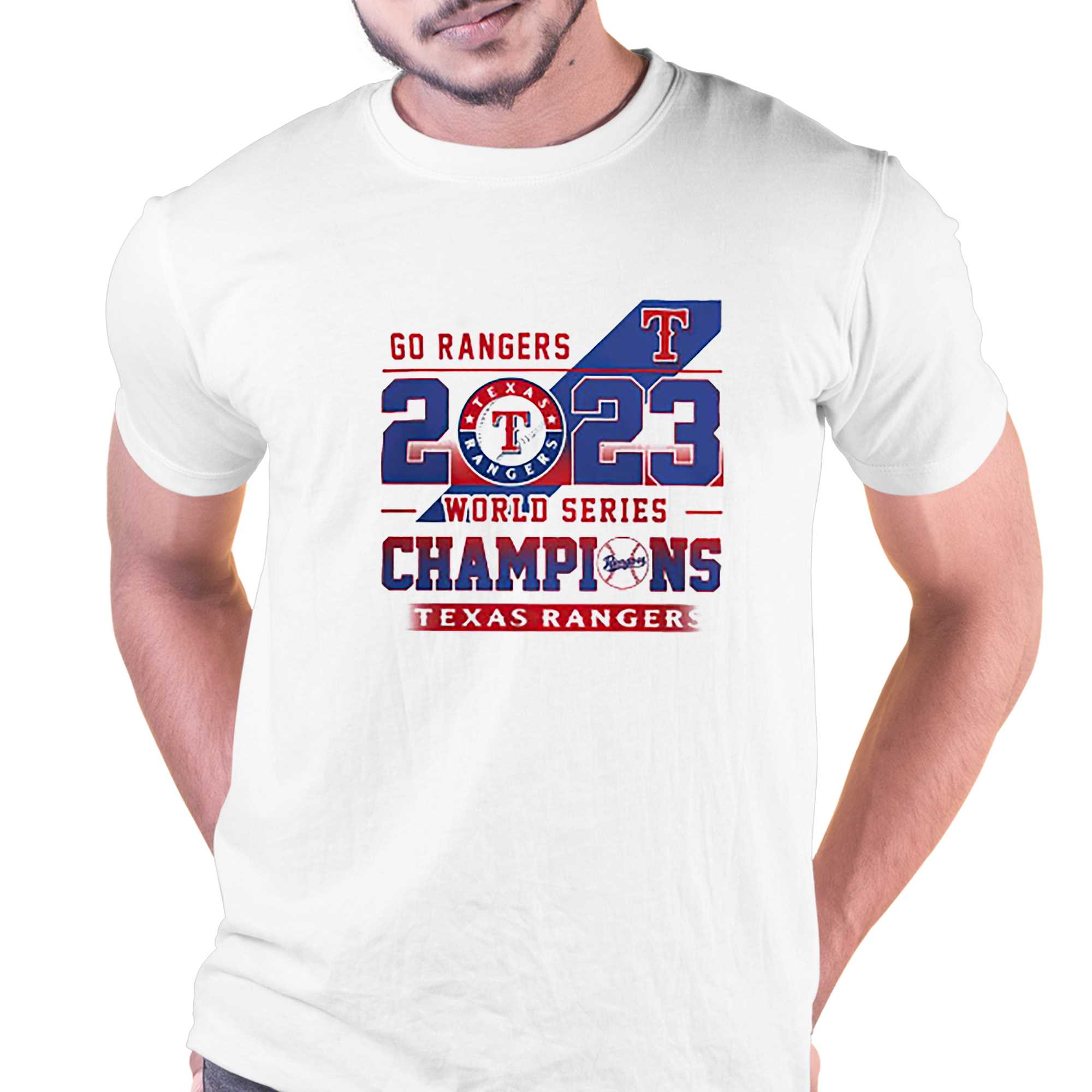 World Series Merchandise, Collection, World Series Merchandise Gear