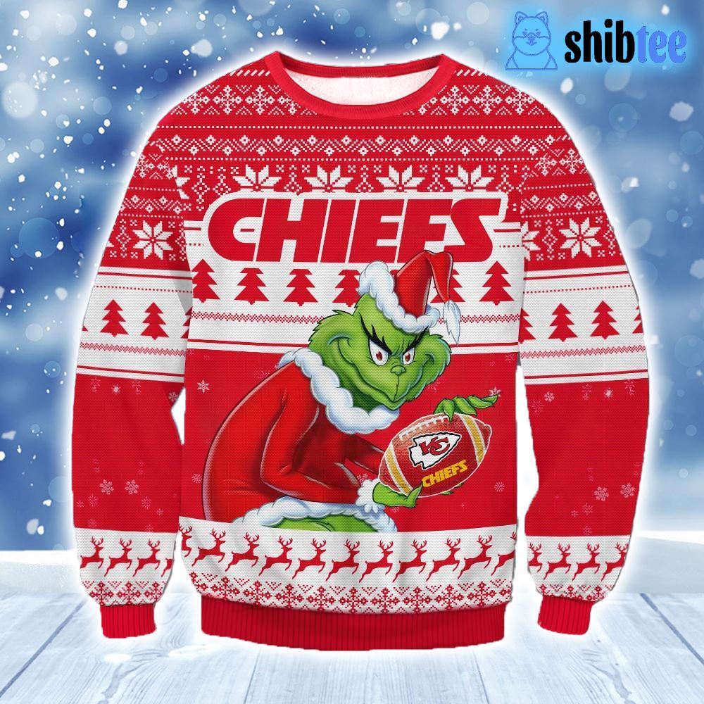 Dallas Cowboys Xmas Gift Men And Women Christmas Sweater - Shibtee Clothing