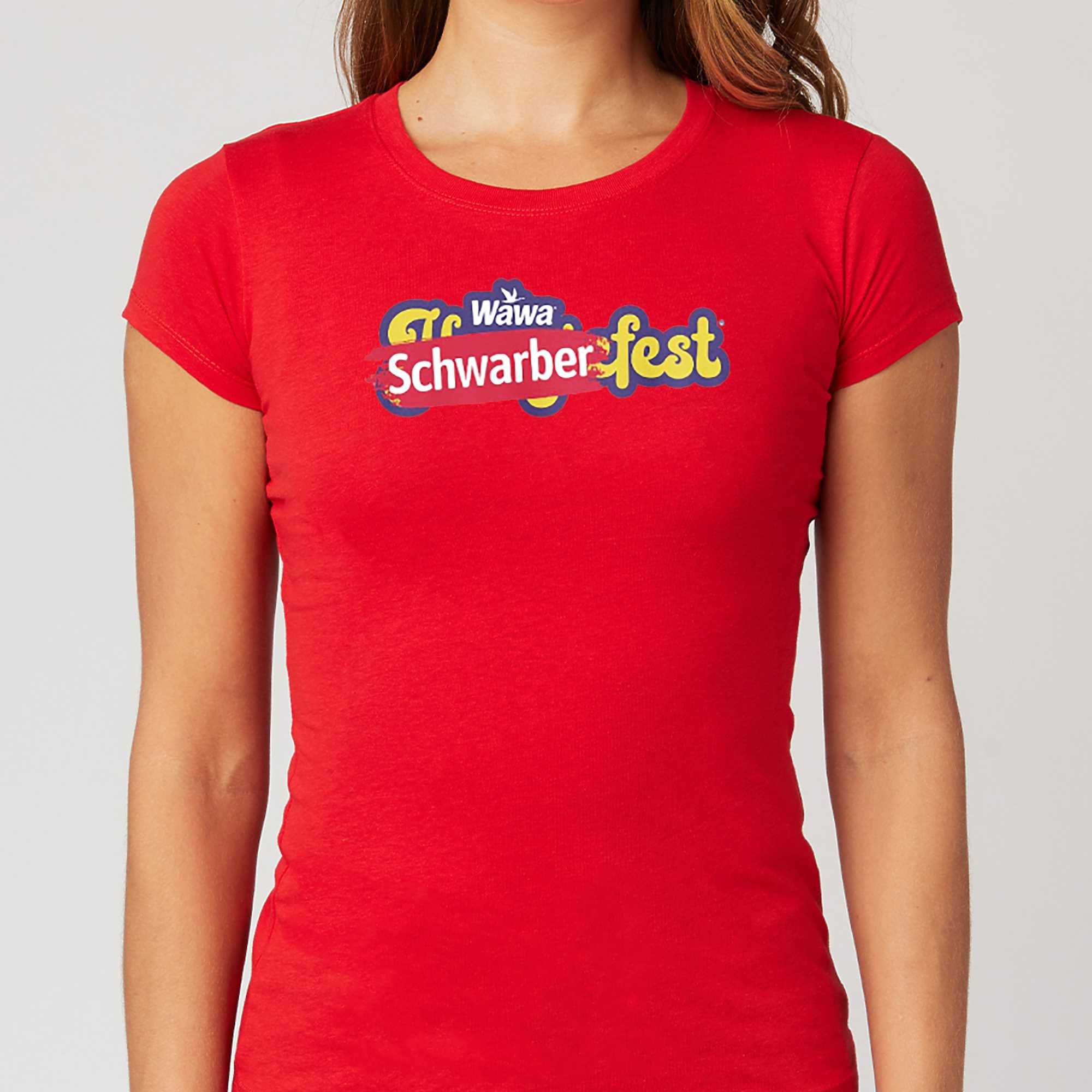 Kyle Schwarber Schwarberfest T-shirt - Shibtee Clothing