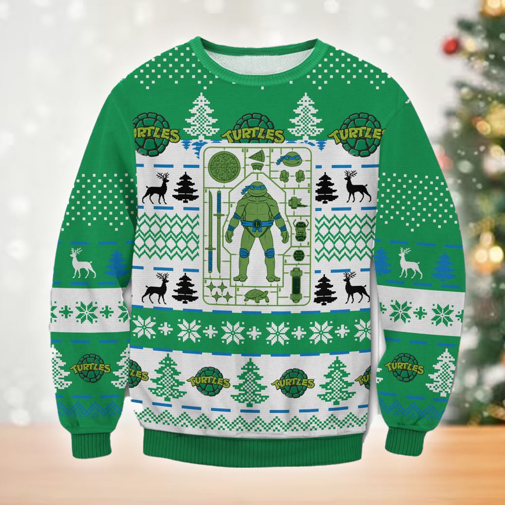 http://shibtee.com/wp-content/uploads/2023/10/leonardo-model-sprue-ugly-sweater-tmnt180923dhn4dkd-1.jpg