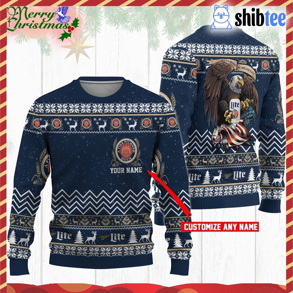 Nhl Anaheim Ducks Hawaiian Shirt Hockey Fan Gift - Shibtee Clothing
