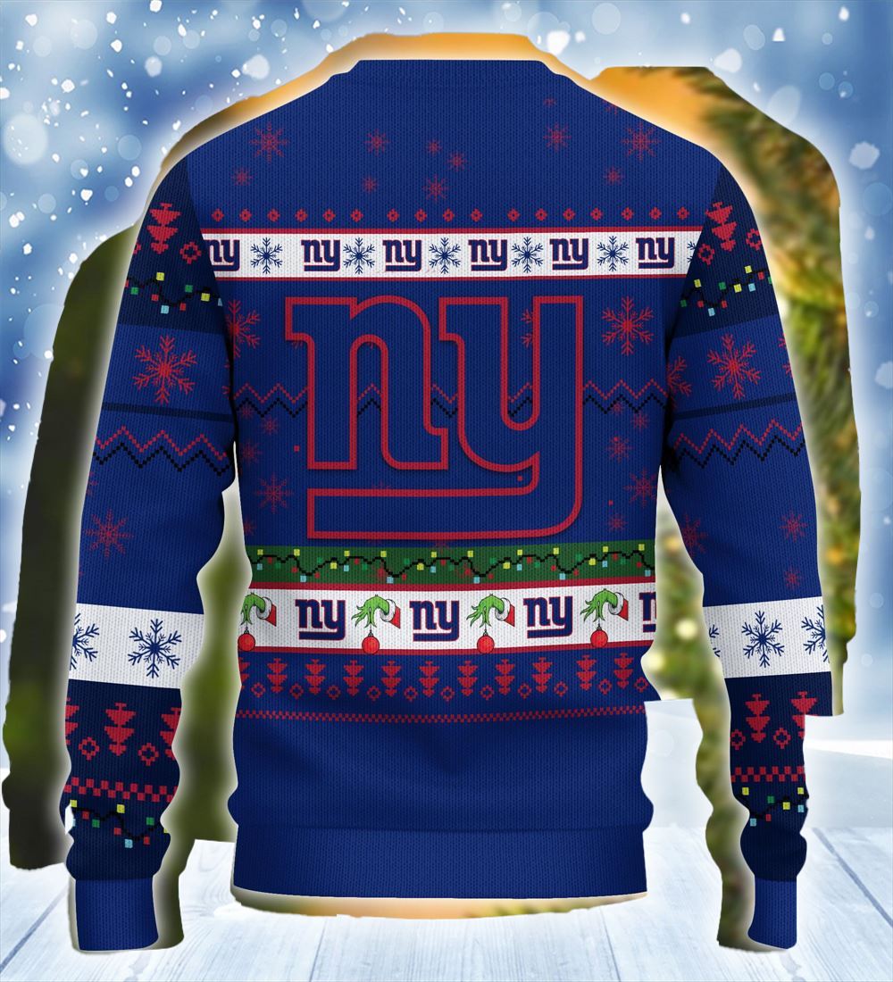 Kids New York Giants Gear, Youth New York Giants Apparel