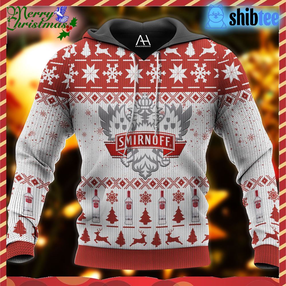 Native American Design Sweaters 3d All Over Printed Shirts For Men And  Women - Shibtee Clothing