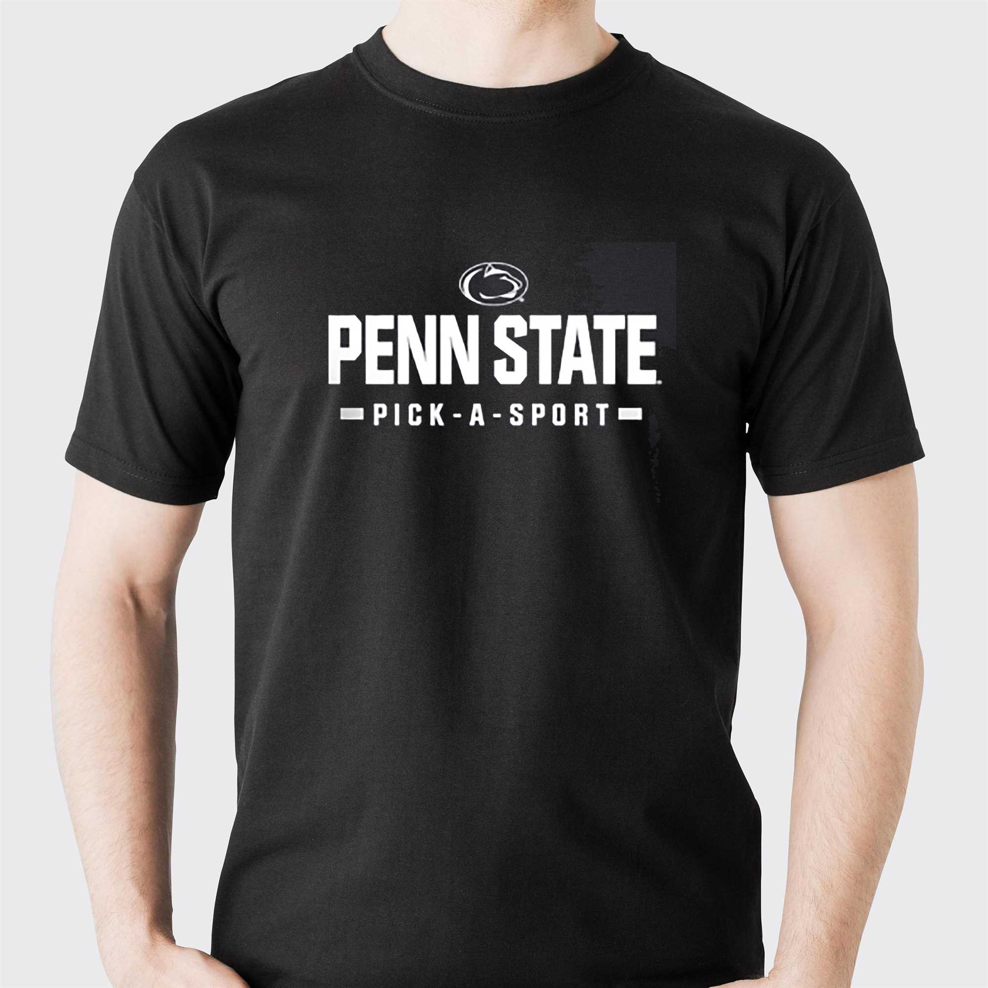 http://shibtee.com/wp-content/uploads/2023/10/penn-state-nittany-lions-pick-a-sport-t-shirt-1.jpg