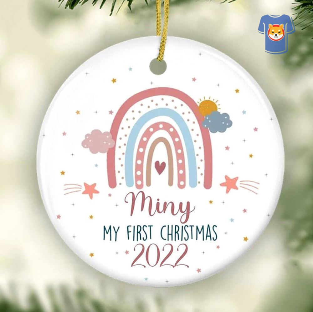 http://shibtee.com/wp-content/uploads/2023/11/personalized-babys-first-christmas-ornament-pastel-rainbow-ornament-for-baby-boy-or-baby-girl-new-baby-gift-new-mom-gift-1.jpg