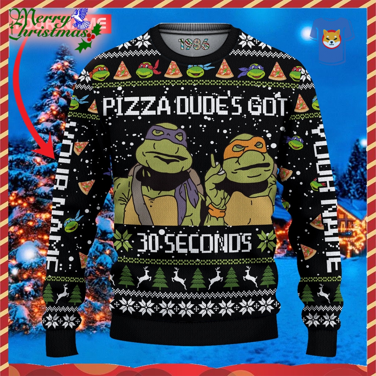 http://shibtee.com/wp-content/uploads/2023/11/teenage-mutant-ninja-turtles-christmas-jumper-ugly-sweater-3d-custom-for-men-and-women-swt061023l385-1.jpg