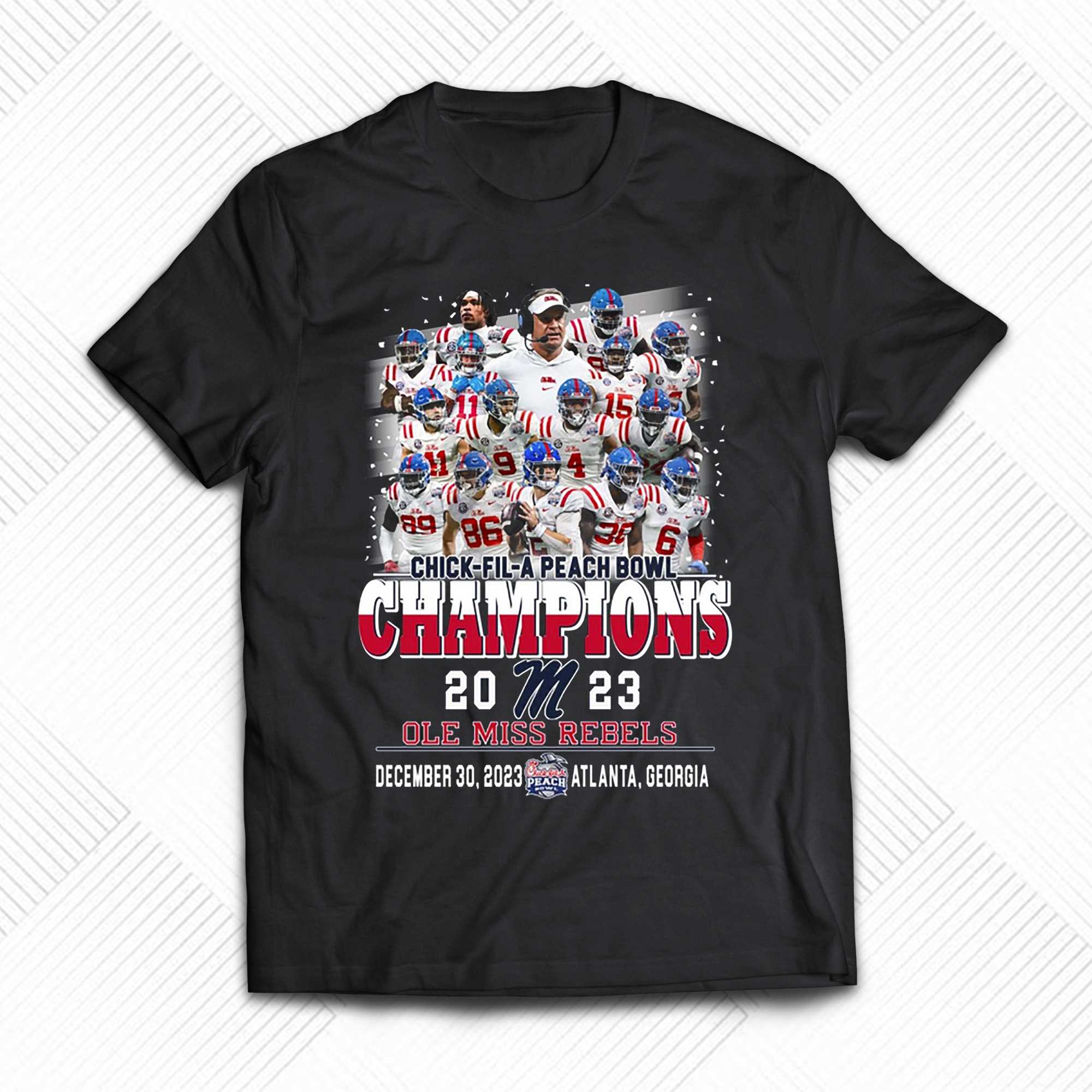 http://shibtee.com/wp-content/uploads/2024/01/chick-fil-a-peach-bowl-champions-2023-ole-miss-rebels-december-30-2023-atlanta-georgia-t-shirt-1.jpg