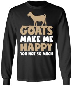 redirect06182021010622