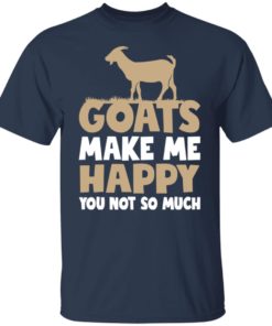 redirect06182021010622 7