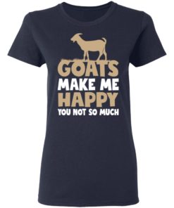 redirect06182021010622 9