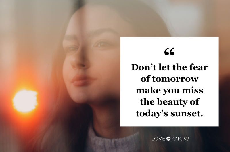 316715 800x532 sunset quotes4