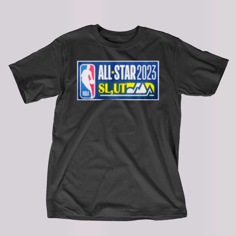 Order your 2023 NBA All-Star Game gear today