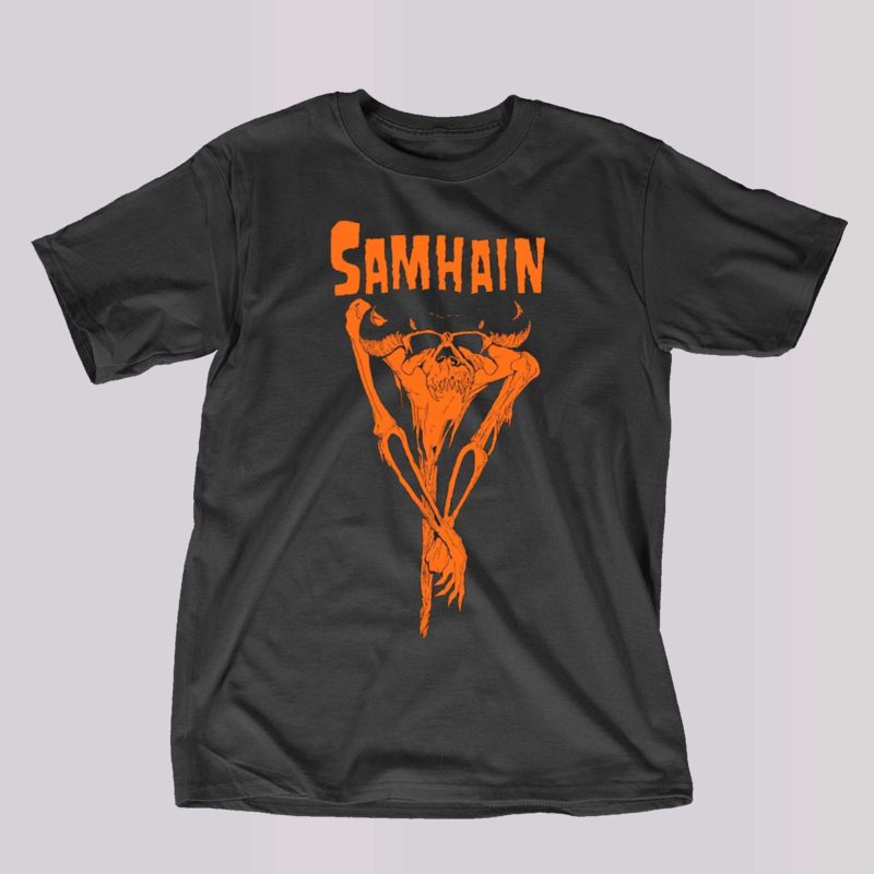 samhain scarecrow t shirt 1 1