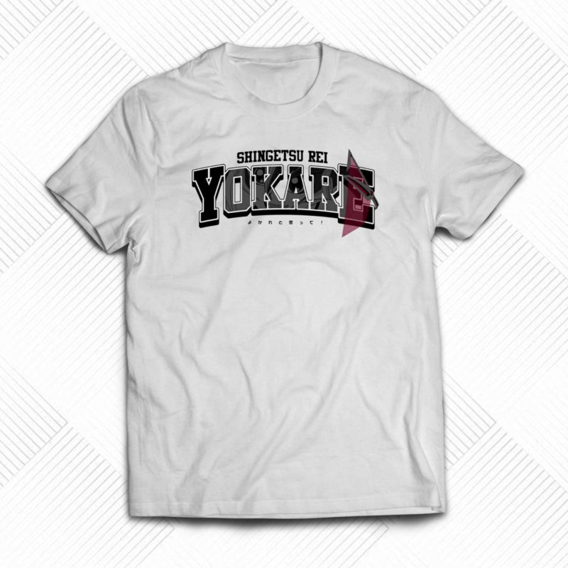 shingetsu rei yokare t shirt 1 1