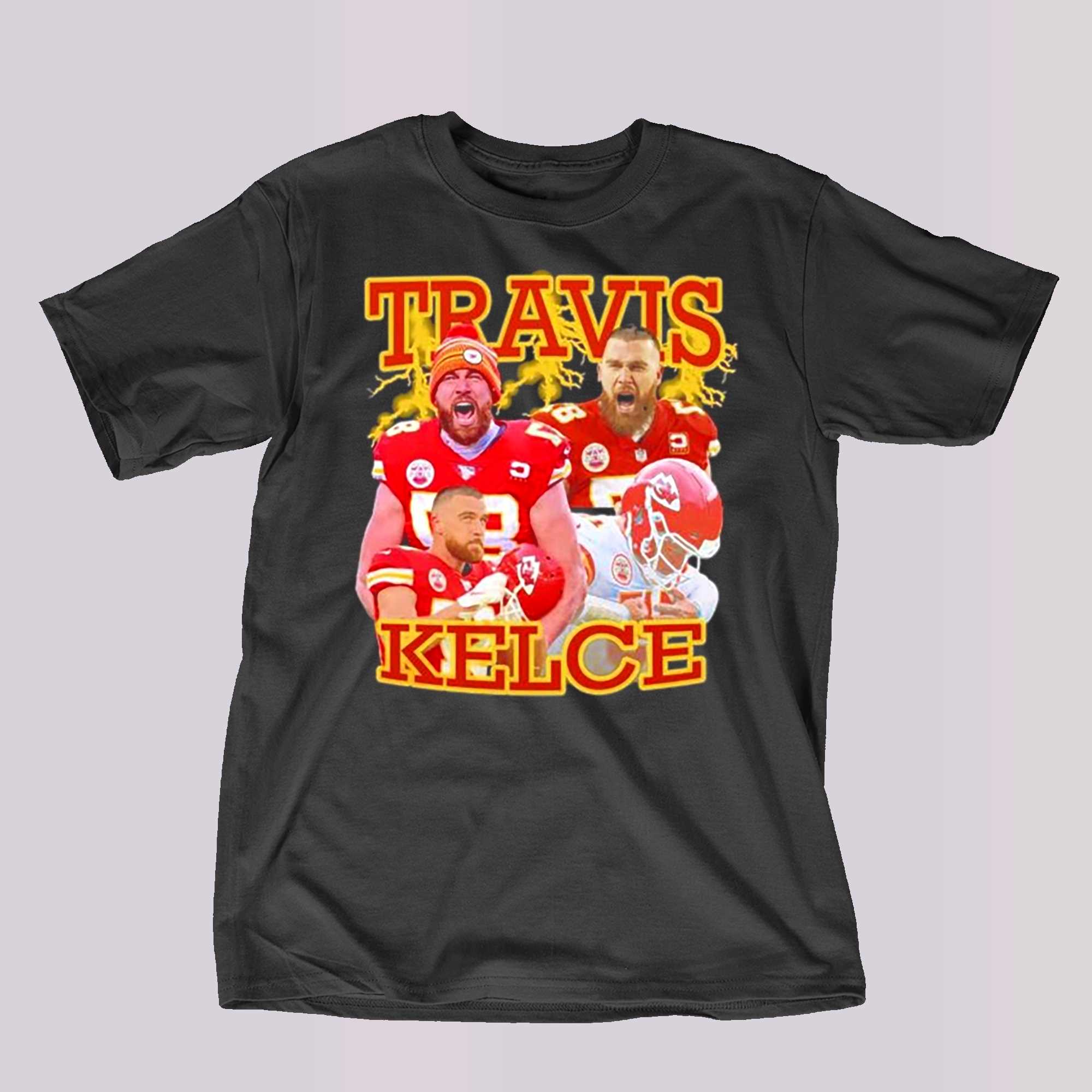 Aric Jones And Travis Kelce 90 - oh7bbvf