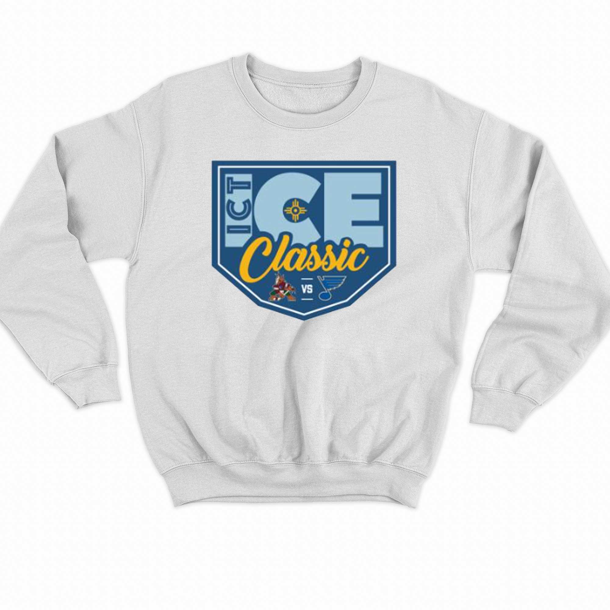 St. Louis Blues hockey NHL text and logo shirt, hoodie, sweatshirt, ladies  tee and tank top