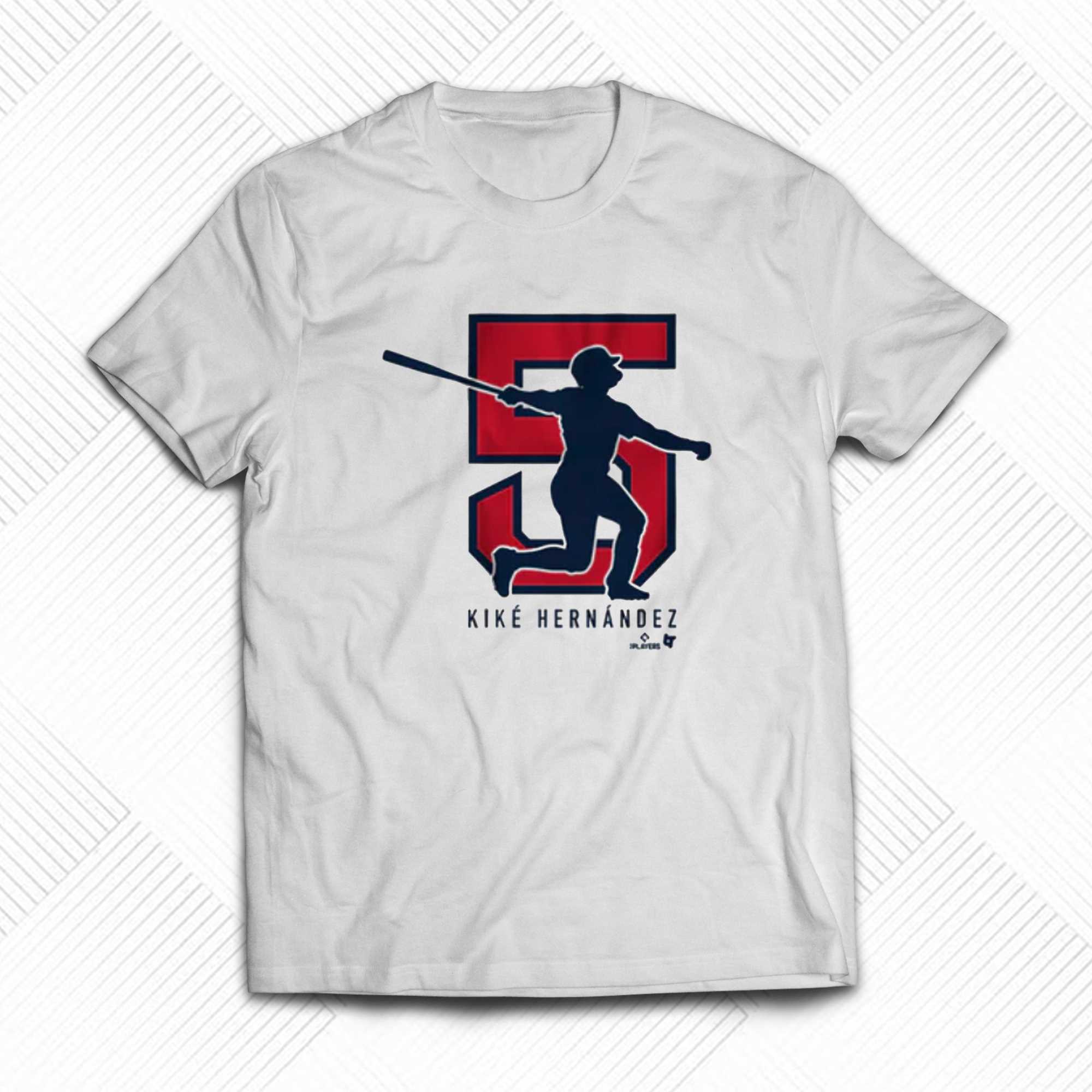 Jose Abreu 79 Houston T-shirt - Shibtee Clothing