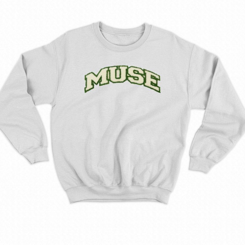 muse sweatshirt 4 1