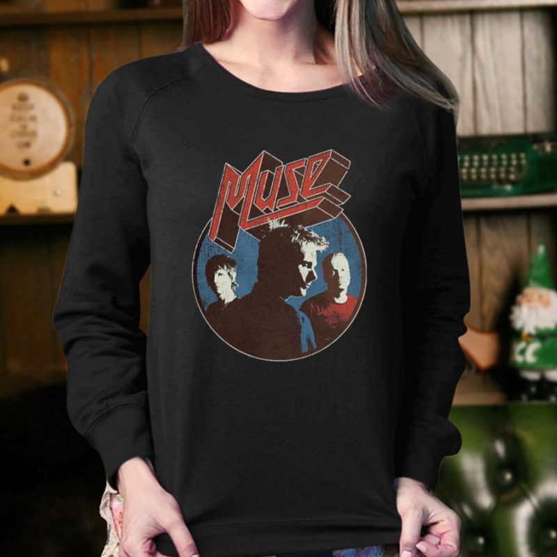 muse sweatshirt will of the people trendy 4 1