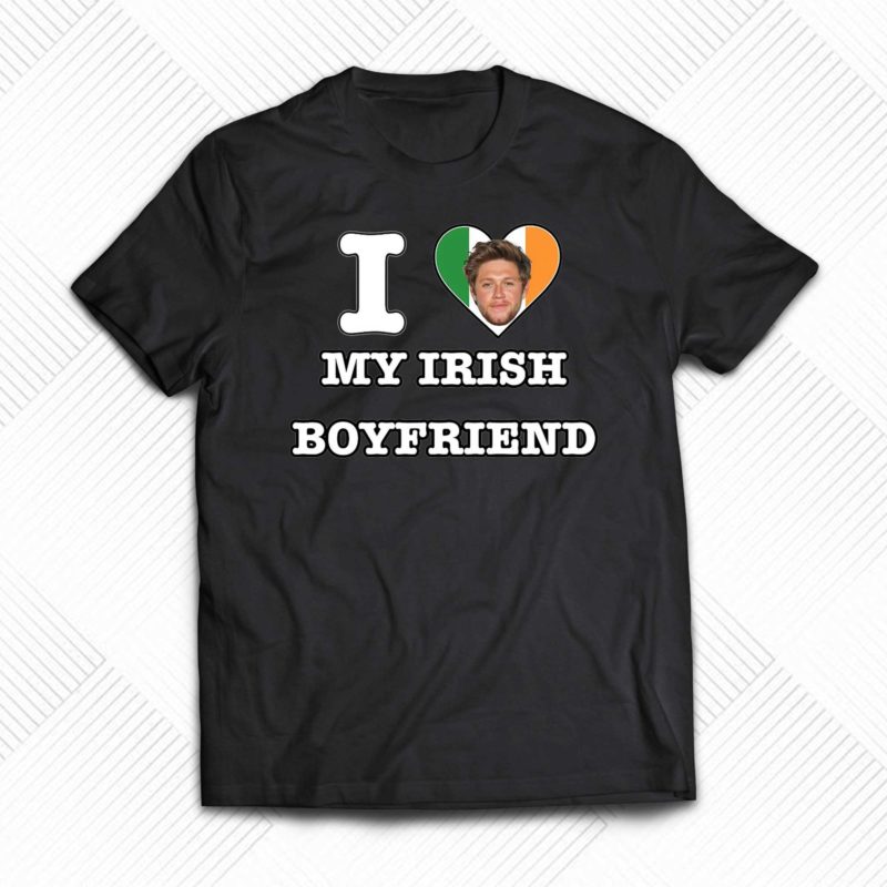 niall irish boyfriend t shirt 1 1