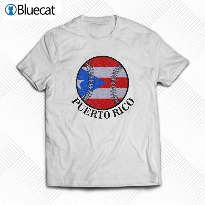puerto rico baseball t shirt 1 1
