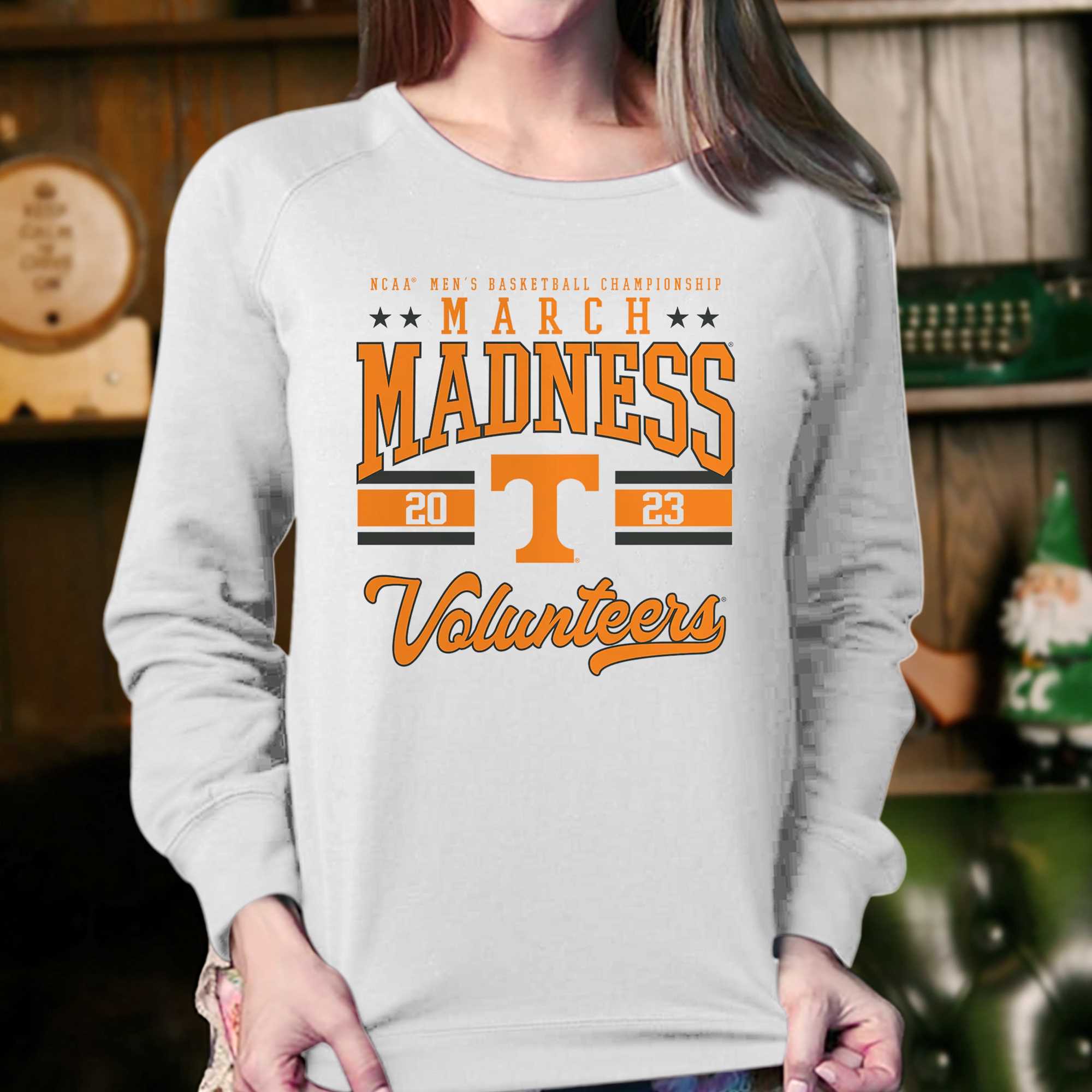 Buy Tennessee Volunteers Mens Basketball Tickets, 2023 Event Dates &  Schedule