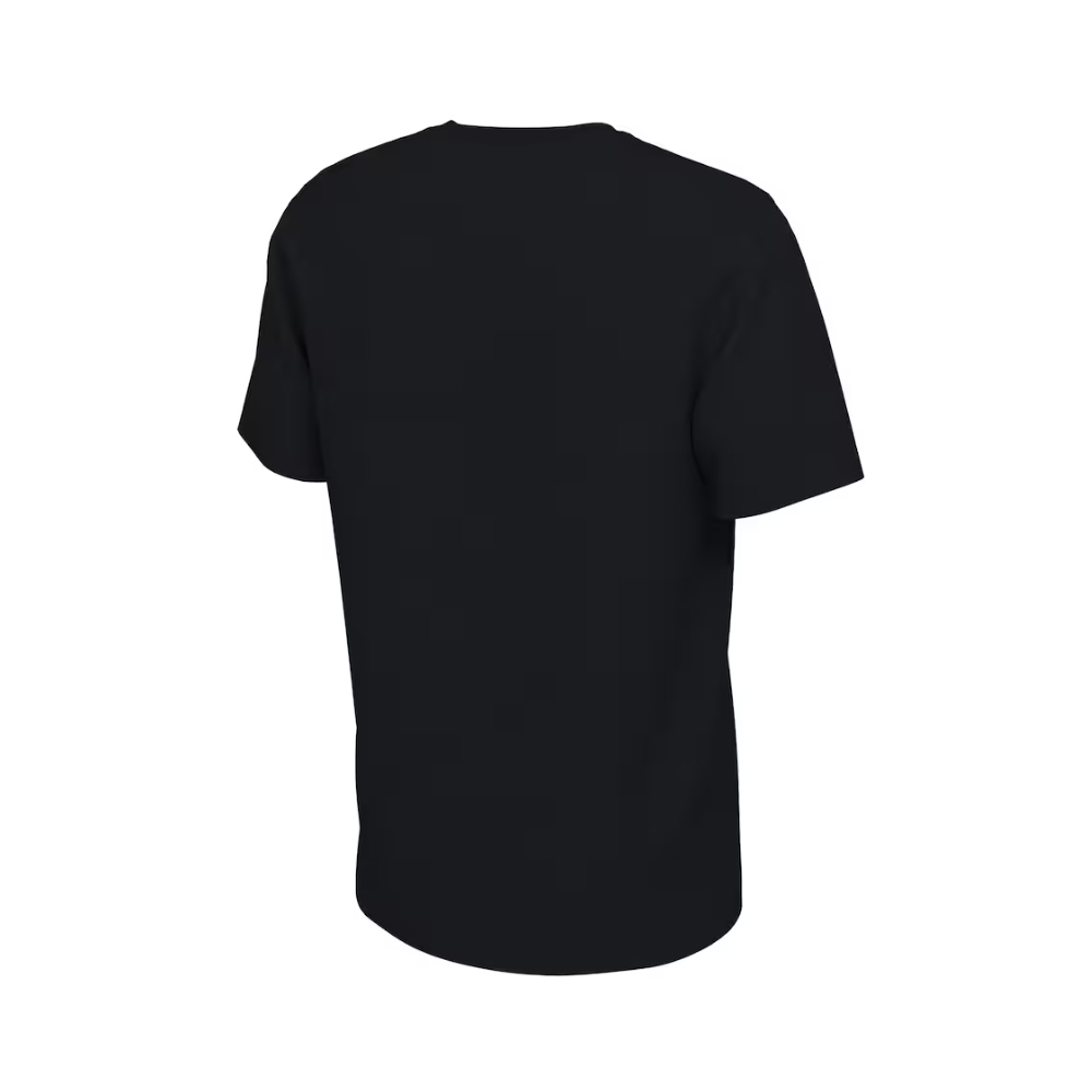 Aliyah Boston Indiana Fever 2023 Wnba Draft Name Number T-shirt - Shibtee  Clothing