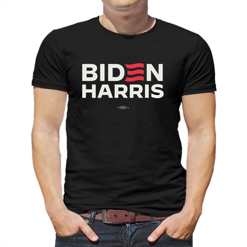 biden harris shirt 1 1