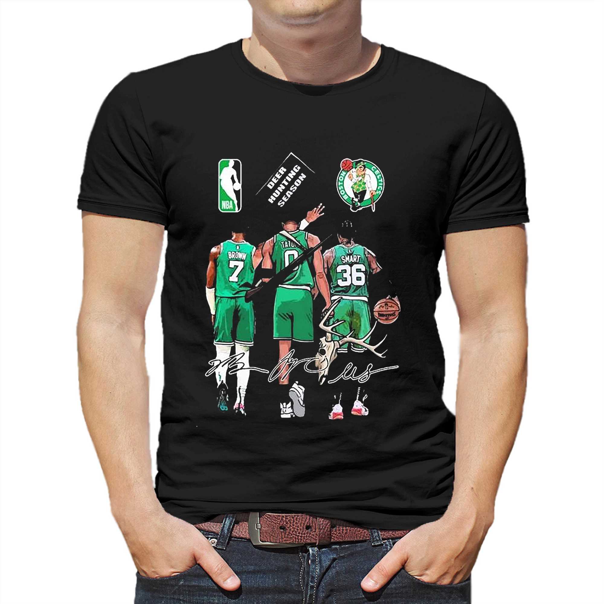 Christian Yelich Giannis Antetokounmpo And Aaron Rodgers Wisconsin Abbey  Road Signatures Shirt - Shibtee Clothing