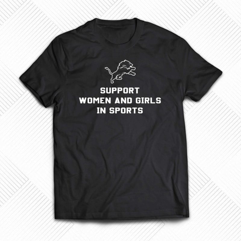 brad holmes i support women and girls in sports hoodie 1 2