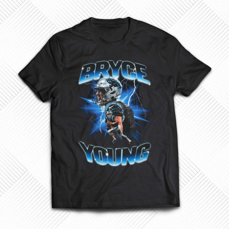 bryce young no 1 2023 nfl t shirt 1 2