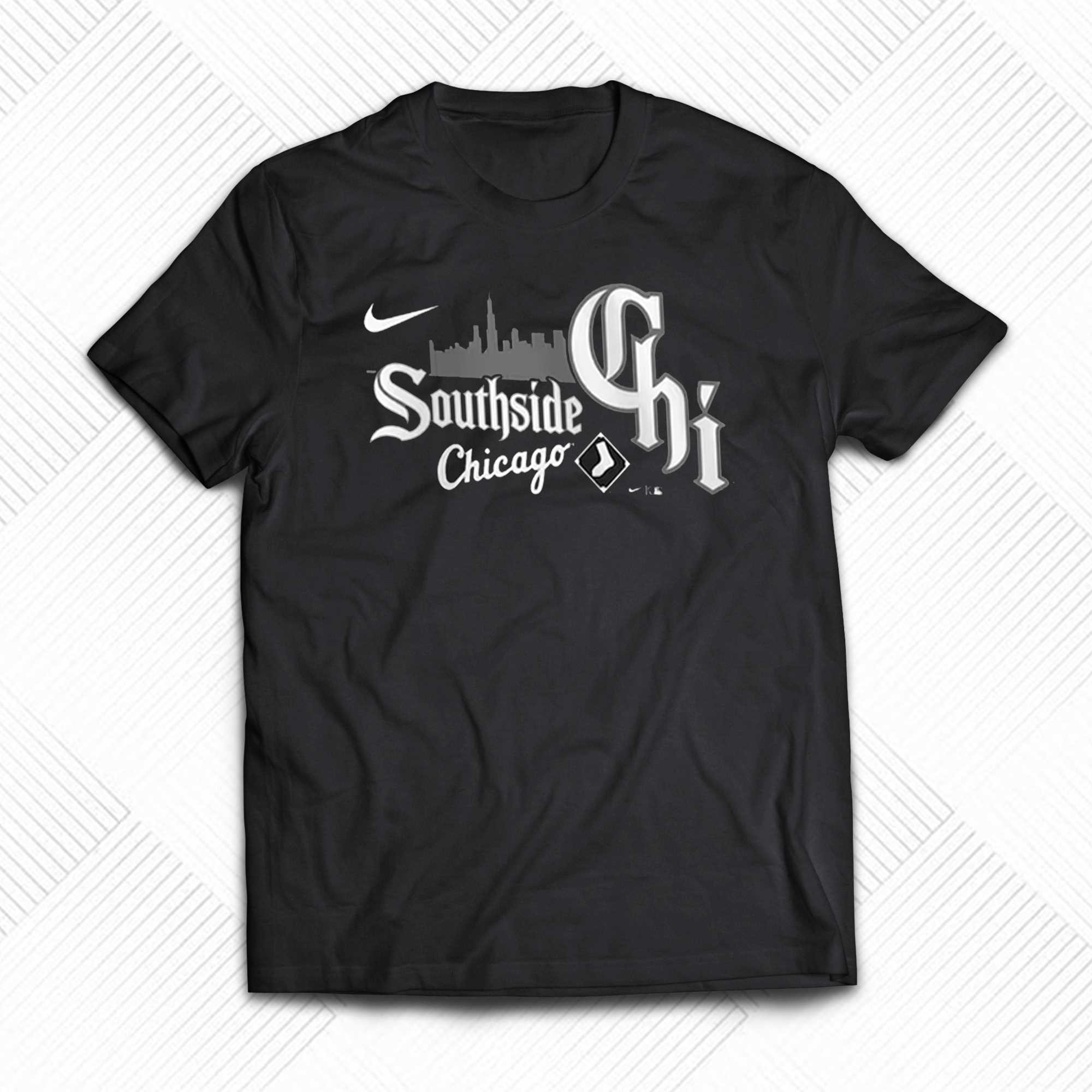 Colorado Rockies City Connect Graphic T-shirt - Shibtee Clothing
