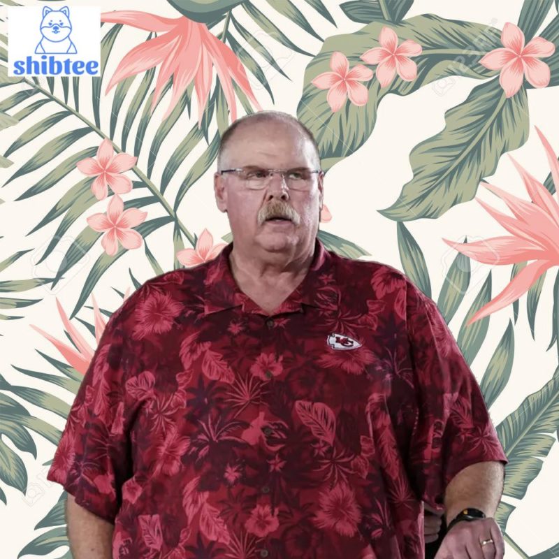 chiefs andy reid hawaiian shirt 1 2