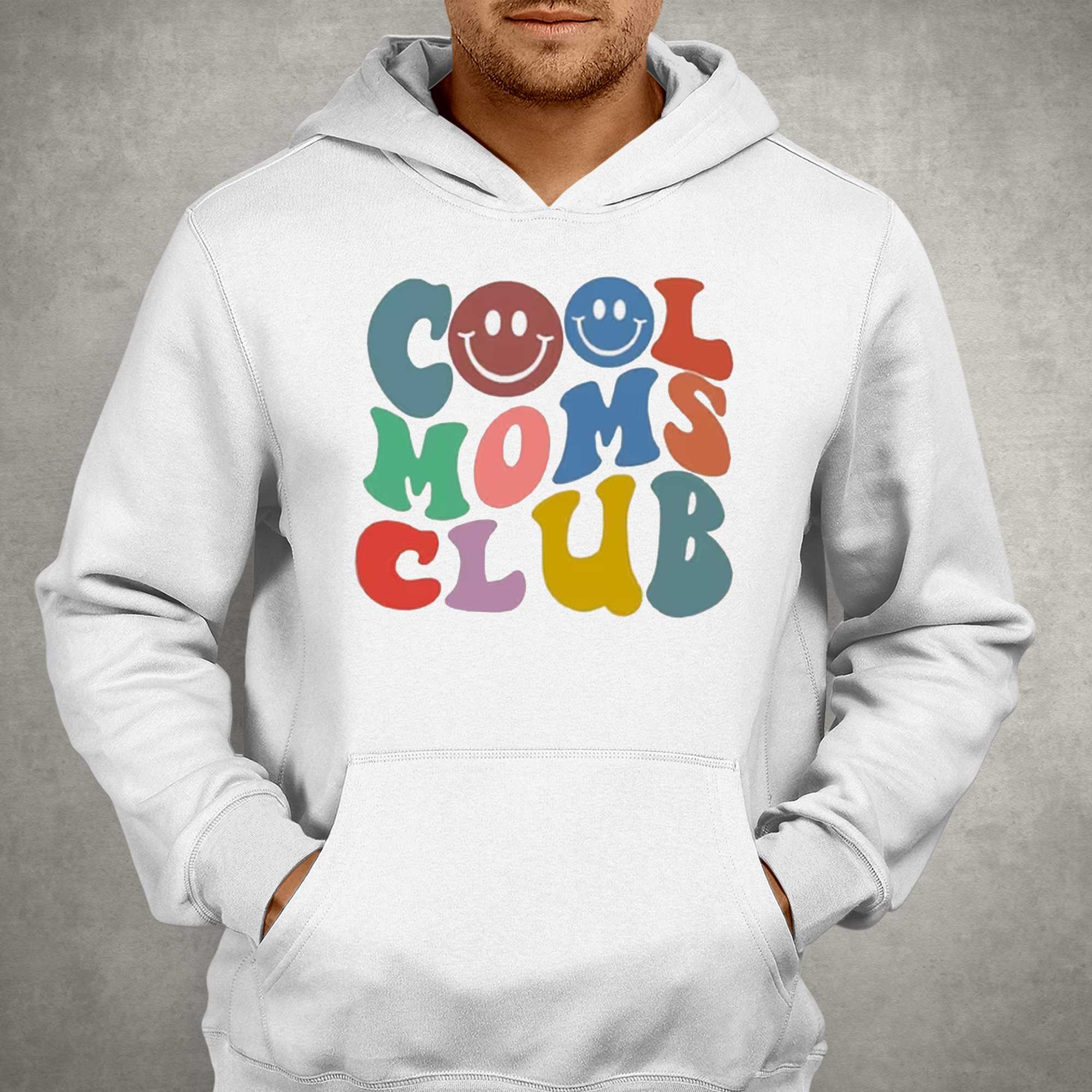 https://shibtee.com/wp-content/uploads/2023/04/cool-moms-club-sweatshirt-3.jpg