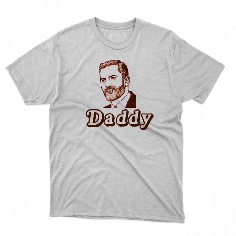 daddy stefanski t shirt 1 1