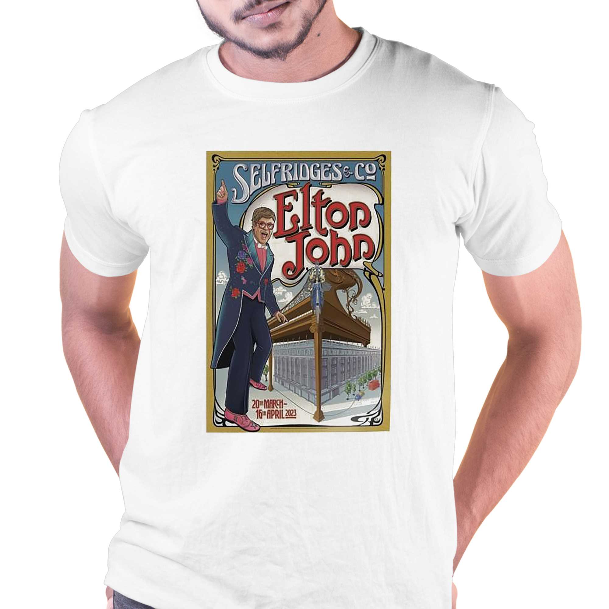 Elvis Andrus Chicago White Sox Fanatics Branded 2000 Hits T-shirt - Shibtee  Clothing
