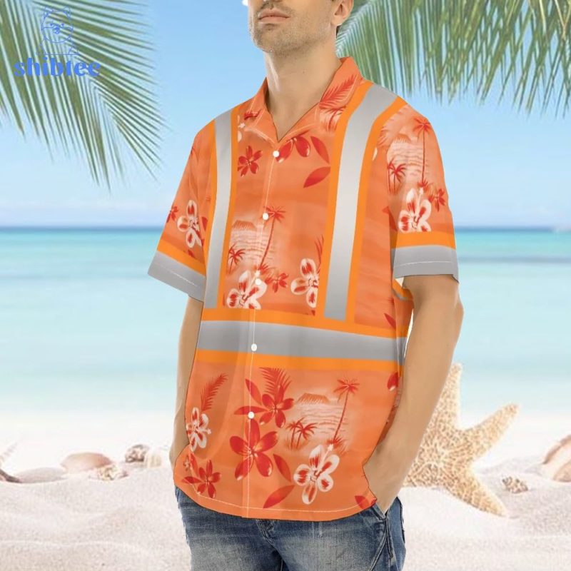 hi vis hawaiian shirt 1 2