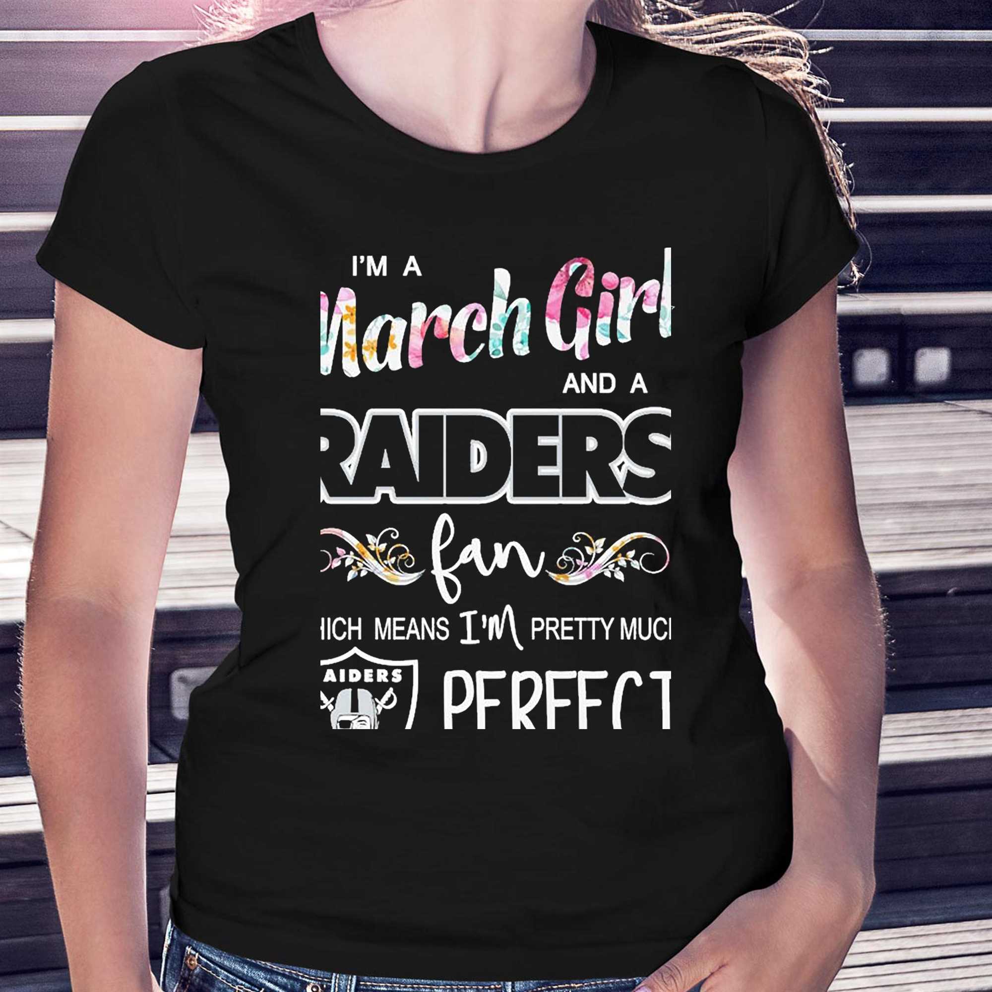 Apparel for Las Vegas Raiders Fans