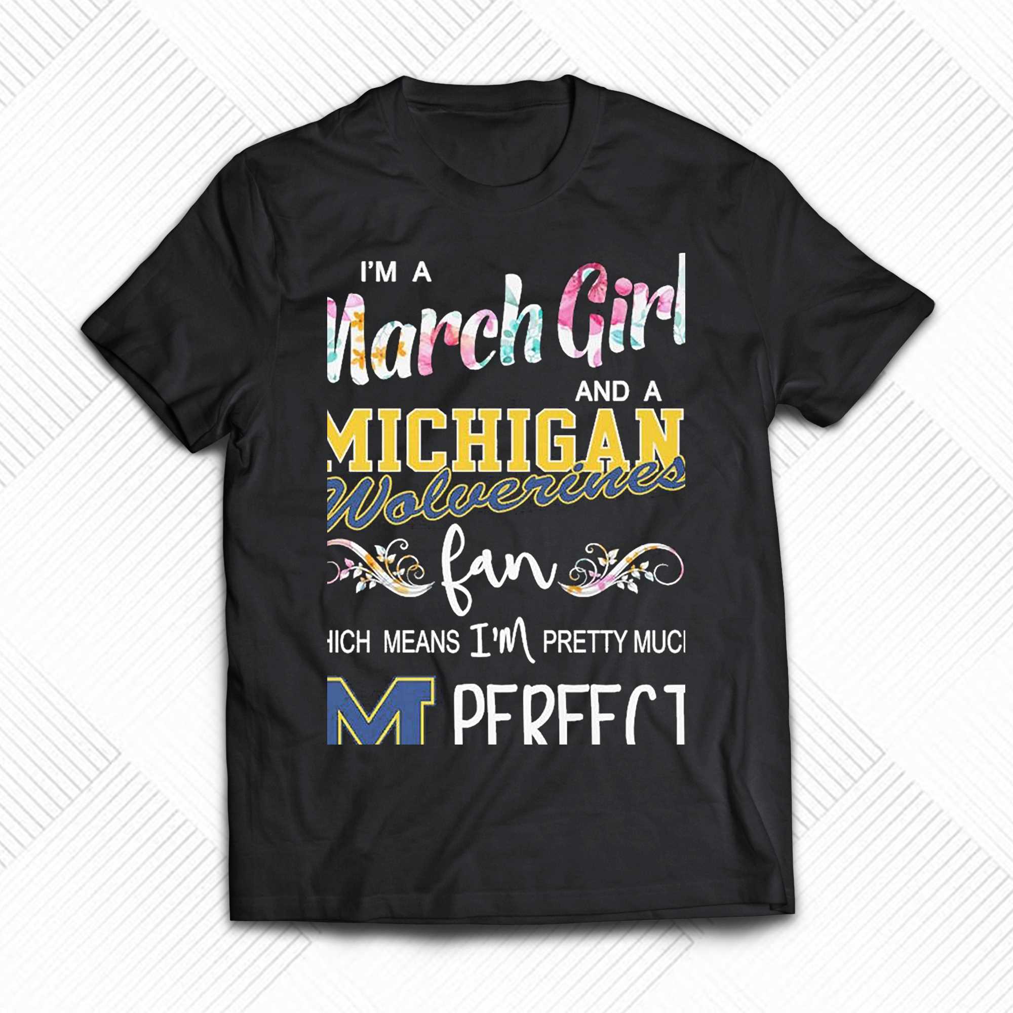 I'm a woman and a Dallas Cowboys fan which means I'm pretty much perfect  2022 shirt