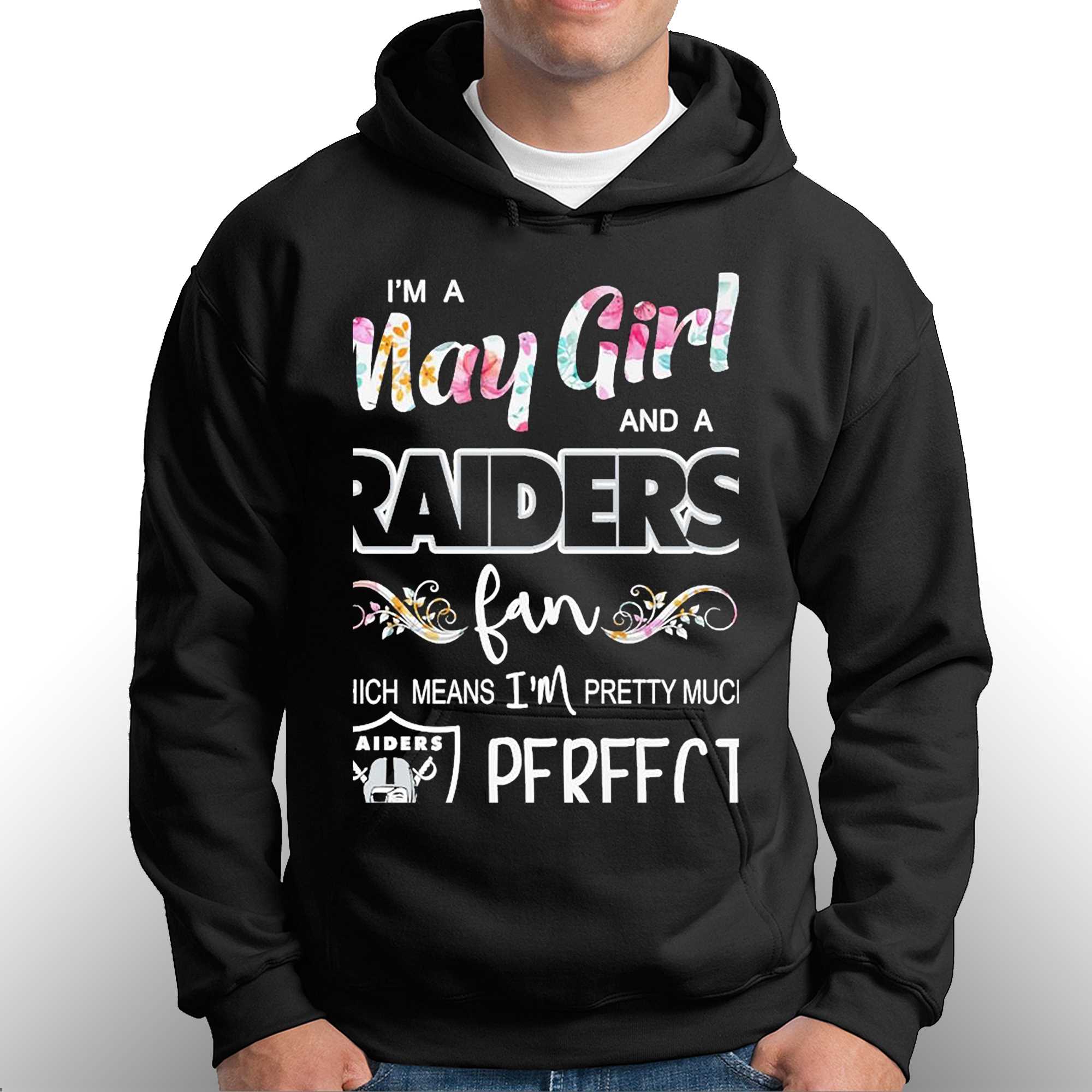 Las Vegas Raiders Xmas Gift Men And Women Christmas Sweater - Shibtee  Clothing