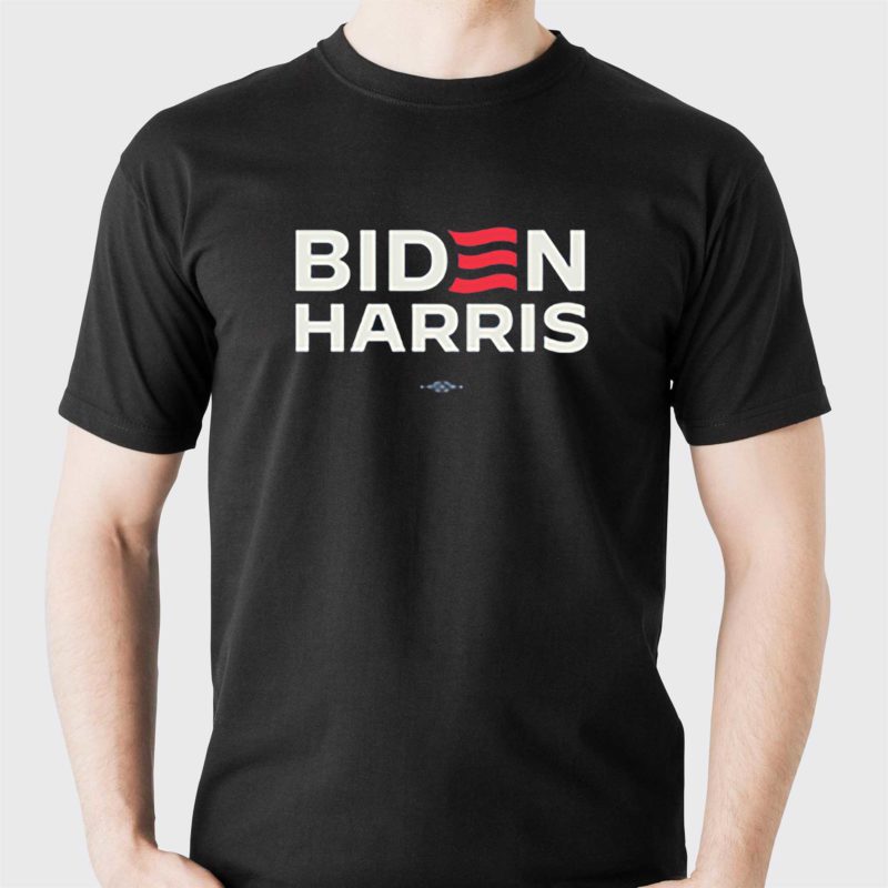 joe biden and kamala harris t shirt 1 1